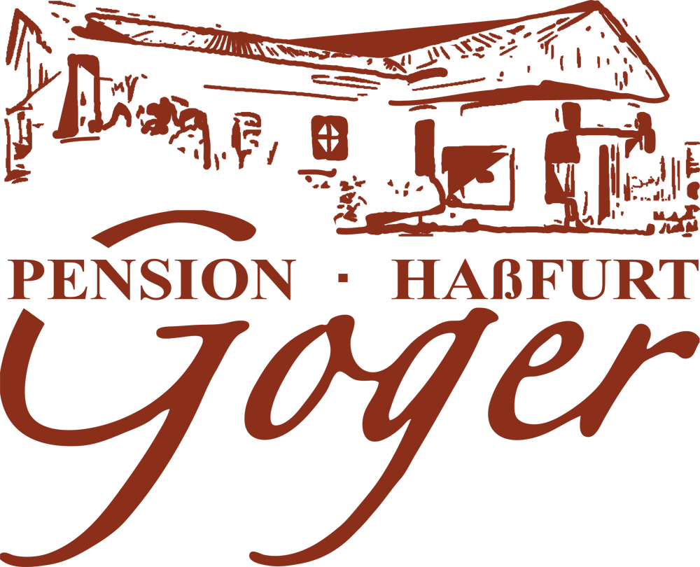 Pension Haßfurt