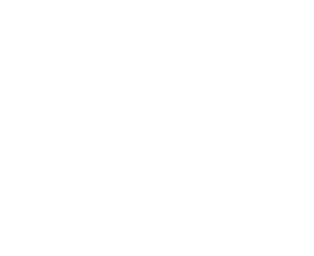 Pension Haßfurt