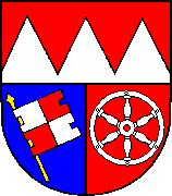 Unterfranken